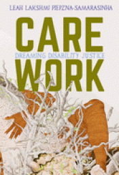 Cover Image: CARE WORK