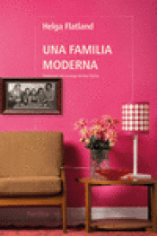 Cover Image: UNA FAMILIA MODERNA