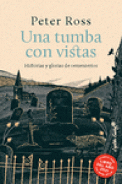 Cover Image: UNA TUMBA CON VISTAS