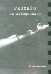 Cover Image: PROCESO DE AUTOBORRADO