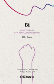 Cover Image: BI