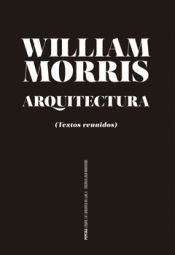 Cover Image: ARQUITECTURA