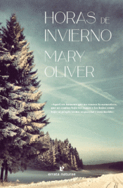 Cover Image: HORAS DE INVIERNO