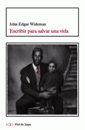 Cover Image: ESCRIBIR PARA SALVAR UNA VIDA