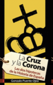 LA CRUZ Y LA CORONA