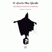 Imagen de cubierta: EL EFECTO ABU GHRAIB