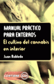 Imagen de cubierta: MANUAL PRÁCTICO PARA ENTERAOS