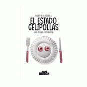 Cover Image: EL ESTADO GELIPOLLAS