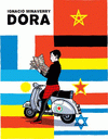 Imagen de cubierta: DORA