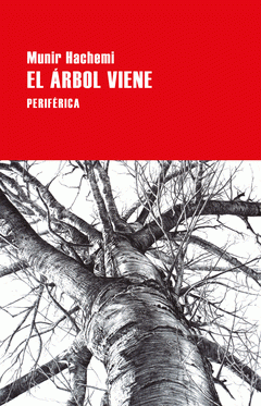 Cover Image: EL ÁRBOL VIENE