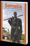 Imagen de cubierta: SOMALIA