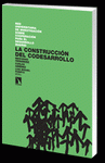 Imagen de cubierta: LA CONSTRUCCIÓN DEL CODESARROLLO