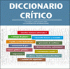 Imagen de cubierta: DICCIONARIO CRÍTICO